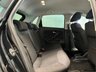 USED 2016 16 VOLKSWAGEN POLO 1.0 MATCH 5d 60 BHP LOW RATE FINANCE AVAILABLE + FREE12 MONTH RAC MEMBERSHIP + RAC PLATINUM WARRANTY INCLUDED
