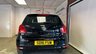 USED 2016 16 VOLKSWAGEN POLO 1.0 MATCH 5d 60 BHP LOW RATE FINANCE AVAILABLE + FREE12 MONTH RAC MEMBERSHIP + RAC PLATINUM WARRANTY INCLUDED