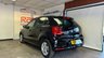 USED 2016 16 VOLKSWAGEN POLO 1.0 MATCH 5d 60 BHP LOW RATE FINANCE AVAILABLE + FREE12 MONTH RAC MEMBERSHIP + RAC PLATINUM WARRANTY INCLUDED