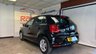 USED 2016 16 VOLKSWAGEN POLO 1.0 MATCH 5d 60 BHP LOW RATE FINANCE AVAILABLE + FREE12 MONTH RAC MEMBERSHIP + RAC PLATINUM WARRANTY INCLUDED