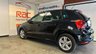 USED 2016 16 VOLKSWAGEN POLO 1.0 MATCH 5d 60 BHP LOW RATE FINANCE AVAILABLE + FREE12 MONTH RAC MEMBERSHIP + RAC PLATINUM WARRANTY INCLUDED