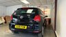 USED 2016 16 VOLKSWAGEN POLO 1.0 MATCH 5d 60 BHP LOW RATE FINANCE AVAILABLE + FREE12 MONTH RAC MEMBERSHIP + RAC PLATINUM WARRANTY INCLUDED
