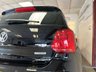 USED 2016 16 VOLKSWAGEN POLO 1.0 MATCH 5d 60 BHP LOW RATE FINANCE AVAILABLE + FREE12 MONTH RAC MEMBERSHIP + RAC PLATINUM WARRANTY INCLUDED