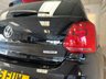 USED 2016 16 VOLKSWAGEN POLO 1.0 MATCH 5d 60 BHP LOW RATE FINANCE AVAILABLE + FREE12 MONTH RAC MEMBERSHIP + RAC PLATINUM WARRANTY INCLUDED