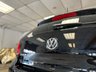 USED 2016 16 VOLKSWAGEN POLO 1.0 MATCH 5d 60 BHP LOW RATE FINANCE AVAILABLE + FREE12 MONTH RAC MEMBERSHIP + RAC PLATINUM WARRANTY INCLUDED