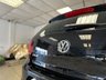 USED 2016 16 VOLKSWAGEN POLO 1.0 MATCH 5d 60 BHP LOW RATE FINANCE AVAILABLE + FREE12 MONTH RAC MEMBERSHIP + RAC PLATINUM WARRANTY INCLUDED