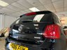 USED 2016 16 VOLKSWAGEN POLO 1.0 MATCH 5d 60 BHP LOW RATE FINANCE AVAILABLE + FREE12 MONTH RAC MEMBERSHIP + RAC PLATINUM WARRANTY INCLUDED