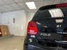USED 2016 16 VOLKSWAGEN POLO 1.0 MATCH 5d 60 BHP LOW RATE FINANCE AVAILABLE + FREE12 MONTH RAC MEMBERSHIP + RAC PLATINUM WARRANTY INCLUDED