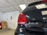 USED 2016 16 VOLKSWAGEN POLO 1.0 MATCH 5d 60 BHP LOW RATE FINANCE AVAILABLE + FREE12 MONTH RAC MEMBERSHIP + RAC PLATINUM WARRANTY INCLUDED