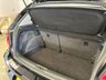 USED 2016 16 VOLKSWAGEN POLO 1.0 MATCH 5d 60 BHP LOW RATE FINANCE AVAILABLE + FREE12 MONTH RAC MEMBERSHIP + RAC PLATINUM WARRANTY INCLUDED