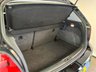 USED 2016 16 VOLKSWAGEN POLO 1.0 MATCH 5d 60 BHP LOW RATE FINANCE AVAILABLE + FREE12 MONTH RAC MEMBERSHIP + RAC PLATINUM WARRANTY INCLUDED