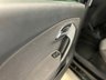 USED 2016 16 VOLKSWAGEN POLO 1.0 MATCH 5d 60 BHP LOW RATE FINANCE AVAILABLE + FREE12 MONTH RAC MEMBERSHIP + RAC PLATINUM WARRANTY INCLUDED
