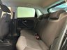 USED 2016 16 VOLKSWAGEN POLO 1.0 MATCH 5d 60 BHP LOW RATE FINANCE AVAILABLE + FREE12 MONTH RAC MEMBERSHIP + RAC PLATINUM WARRANTY INCLUDED