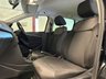 USED 2016 16 VOLKSWAGEN POLO 1.0 MATCH 5d 60 BHP LOW RATE FINANCE AVAILABLE + FREE12 MONTH RAC MEMBERSHIP + RAC PLATINUM WARRANTY INCLUDED