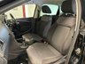 USED 2016 16 VOLKSWAGEN POLO 1.0 MATCH 5d 60 BHP LOW RATE FINANCE AVAILABLE + FREE12 MONTH RAC MEMBERSHIP + RAC PLATINUM WARRANTY INCLUDED