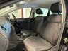 USED 2016 16 VOLKSWAGEN POLO 1.0 MATCH 5d 60 BHP LOW RATE FINANCE AVAILABLE + FREE12 MONTH RAC MEMBERSHIP + RAC PLATINUM WARRANTY INCLUDED