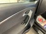 USED 2016 16 VOLKSWAGEN POLO 1.0 MATCH 5d 60 BHP LOW RATE FINANCE AVAILABLE + FREE12 MONTH RAC MEMBERSHIP + RAC PLATINUM WARRANTY INCLUDED