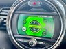 USED 2019 69 MINI HATCH COOPER 1.5 COOPER CLASSIC 3d 134 BHP 