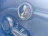 USED 2019 69 MINI HATCH COOPER 1.5 COOPER CLASSIC 3d 134 BHP 