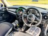 USED 2019 69 MINI HATCH COOPER 1.5 COOPER CLASSIC 3d 134 BHP 