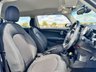 USED 2019 69 MINI HATCH COOPER 1.5 COOPER CLASSIC 3d 134 BHP 