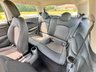 USED 2019 69 MINI HATCH COOPER 1.5 COOPER CLASSIC 3d 134 BHP 