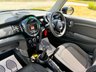 USED 2019 69 MINI HATCH COOPER 1.5 COOPER CLASSIC 3d 134 BHP 
