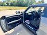 USED 2019 69 MINI HATCH COOPER 1.5 COOPER CLASSIC 3d 134 BHP 