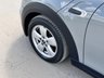 USED 2019 69 MINI HATCH COOPER 1.5 COOPER CLASSIC 3d 134 BHP 