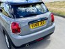 USED 2019 69 MINI HATCH COOPER 1.5 COOPER CLASSIC 3d 134 BHP 