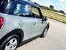 USED 2019 69 MINI HATCH COOPER 1.5 COOPER CLASSIC 3d 134 BHP 