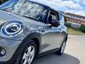 USED 2019 69 MINI HATCH COOPER 1.5 COOPER CLASSIC 3d 134 BHP 
