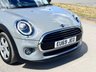 USED 2019 69 MINI HATCH COOPER 1.5 COOPER CLASSIC 3d 134 BHP 