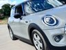 USED 2019 69 MINI HATCH COOPER 1.5 COOPER CLASSIC 3d 134 BHP 