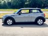USED 2019 69 MINI HATCH COOPER 1.5 COOPER CLASSIC 3d 134 BHP 