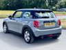USED 2019 69 MINI HATCH COOPER 1.5 COOPER CLASSIC 3d 134 BHP 