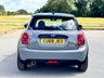 USED 2019 69 MINI HATCH COOPER 1.5 COOPER CLASSIC 3d 134 BHP 