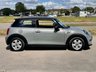 USED 2019 69 MINI HATCH COOPER 1.5 COOPER CLASSIC 3d 134 BHP 