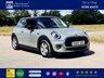USED 2019 69 MINI HATCH COOPER 1.5 COOPER CLASSIC 3d 134 BHP 