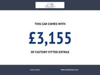 USED 2015 65 MINI HATCH ONE 1.2 ONE 3d 101 BHP 