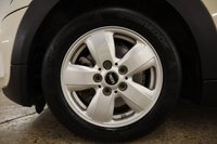 USED 2015 65 MINI HATCH ONE 1.2 ONE 3d 101 BHP 