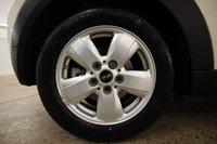 USED 2015 65 MINI HATCH ONE 1.2 ONE 3d 101 BHP 