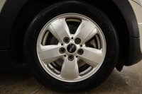 USED 2015 65 MINI HATCH ONE 1.2 ONE 3d 101 BHP 