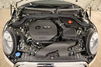 USED 2015 65 MINI HATCH ONE 1.2 ONE 3d 101 BHP 