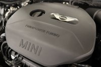 USED 2015 65 MINI HATCH ONE 1.2 ONE 3d 101 BHP 