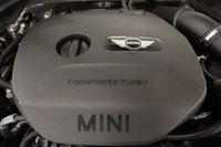 USED 2015 65 MINI HATCH ONE 1.2 ONE 3d 101 BHP 
