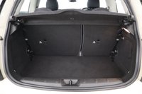 USED 2015 65 MINI HATCH ONE 1.2 ONE 3d 101 BHP 