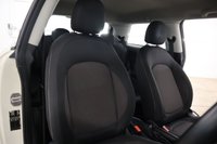 USED 2015 65 MINI HATCH ONE 1.2 ONE 3d 101 BHP 