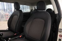 USED 2015 65 MINI HATCH ONE 1.2 ONE 3d 101 BHP 