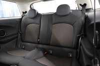 USED 2015 65 MINI HATCH ONE 1.2 ONE 3d 101 BHP 